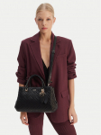 Guess K&auml;ekott Sally HWQG99 21060 Must