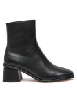 Coach Saapad Gigi Bootie CX017 Must