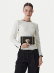 LOVE MOSCHINO K&auml;ekott JC4147PP1OL1600A Must