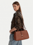 Guess K&auml;ekott Carrie HWVG98 96060 Pruun
