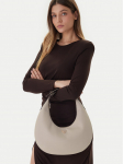 Guess K&auml;ekott Evie HWBG96 64020 Beež