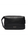 Guess Kosmeetikakott PMBOCA P5456 Must