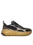 EA7 Emporio Armani Tossud X8X238 XK431 M700 Must