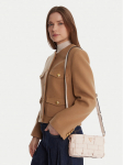 Guess K&auml;ekott Marion Mini HWWG80 72720 Ekr&uuml;&uuml;v&auml;rv
