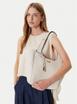Guess K&auml;ekott Calista HWBG73 34220 Valge