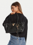 MICHAEL Michael Kors K&auml;ekott 30F5GNXT0L Must