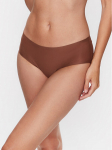 Chantelle Klassikalised alusp&uuml;ksid Soft Stretch C26440 Pruun