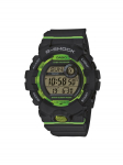 G-Shock K&auml;ekell GBD-800-8ER Hall