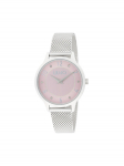 Liu Jo K&auml;ekell Casual Aura Lux TLJ2682 H&otilde;bedane