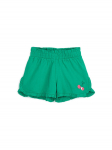 Original Marines Spordi&scaron;ortsid DFP3205CF Roheline Regular Fit