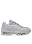 Nike Tossud Air Max 95 HM8755 002 Hall