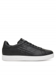 EA7 Emporio Armani Tossud 7X000331 AF10848 UC001 Must