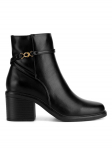 Clara Barson Saapad WYL4017-1 Must