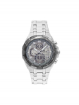 Casio K&auml;ekell Edifice EFR-539DE-8AVUEF H&otilde;bedane