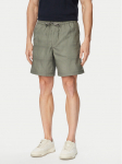BOSS Riidest &scaron;ortsid Sandrew 50559371 Tumehall Regular Fit