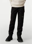 Calvin Klein Jeans Joggerid Essential IB0IB02270 M Must Regular Fit