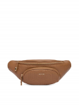 Liu Jo V&ouml;&ouml;kott Esc M Bumbag AF5162 E0538 Beež