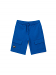 Original Marines Spordi&scaron;ortsid DFP4311YM Sinine Regular Fit