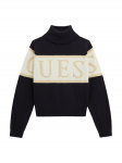 Guess Golf J5BR04 Z3IF0 Must Regular Fit