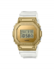 G-Shock K&auml;ekell GM-5600SG-9ER Kuldne