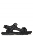 Jack Wolfskin Sandaalid Taraco Beach 4039531 S Must