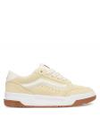 Vans Tossud Hylane VN000D1JFLR1 Kollane
