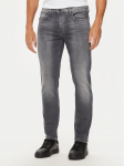 Pepe Jeans Teksad PM207388 Hall Slim Fit