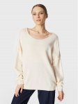 American Vintage Kampsun Damsville DAM225H22 Ekr&uuml;&uuml;v&auml;rv Relaxed Fit