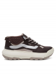Vans Tossud MTE Crosspath Mid VN000CVVDRB1 Pruun