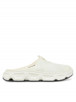 Salomon Pl&auml;tud Reelax Slide 6.0 L47740700 Valge