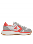 Converse Tossud Omni Trainer A13372C Hall