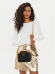 Guess K&auml;ekott Sarita (VA) HWVA93 27140 Must