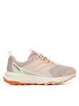adidas Jooksujalatsid Terrex Tracefinder 2 JR9141 Roosa