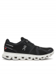 On Tossud Cloud 6 3WF10060299 Must