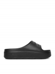 Reebok Pl&auml;tud CEOWB-840150A Must