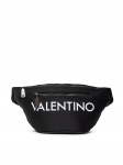 Valentino V&ouml;&ouml;kott Kylo VBS47302 Must