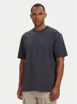 G-Star Raw T-s&auml;rk Slub D28889-E512 Tumehall Relaxed Fit