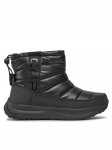 CMP Lumesaapad Zoy Snowboots Wp 3Q79566 Must