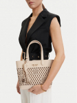 Nine West K&auml;ekott CEO-Essex Light-LDA8698A Beež