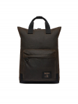 Barbour Seljakott Field Wax UBA0714OL71 Pruun