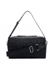 Calvin Klein K&auml;ekott LV04F3649G Must