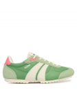 Palladium Tossud Pallaracer Flame 94644-399-M Roheline