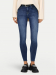 ONLY Teksad Power 15313697 Sinine Skinny Fit