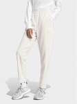 adidas Dressip&uuml;ksid Train Essentials IS3969 Roosa Loose Fit