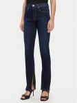 PINKO Teksad 104608 A2DV Tumesinine Skinny Fit