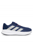 adidas Jooksujalatsid Galaxy 7 JR4944 Tumesinine