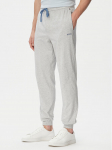 BOSS Dressip&uuml;ksid Mix&Match 50515305 Hall Regular Fit