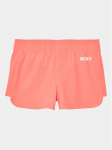 Roxy Ranna&scaron;ortsid ERGBS03107 Roosa Regular Fit
