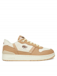 Lacoste Tossud 7-49SFA0072 Beež