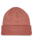 Roxy M&uuml;ts ERJHA04165 Roosa